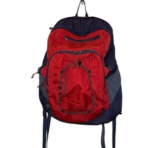 Patagonia Backpack